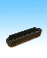 1.25" Slide w/HH Fill UPB-550